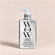 Vegan Styling Products