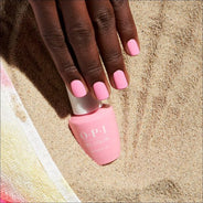 OPI Gel Color & Gel Polish