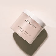 Glossify Acrylic Powders