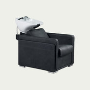 Lotus Backwash units