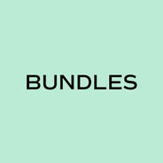 Bundles