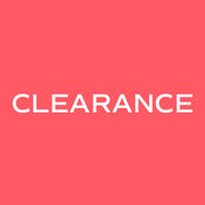 Clearance