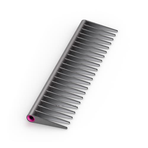 Professional Hairdressing Combs & Comb Sets – Salons Direct