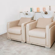 Glitterbels Furniture