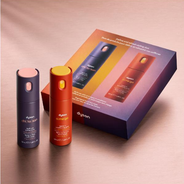 Christmas Gift Sets