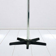 students for hair students hair accessories