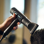 Wahl Hairdryers