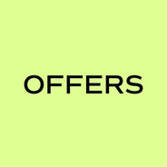 Olaplex Offers including multi-buys offers and discounts
