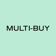 Multi-Buy Offers