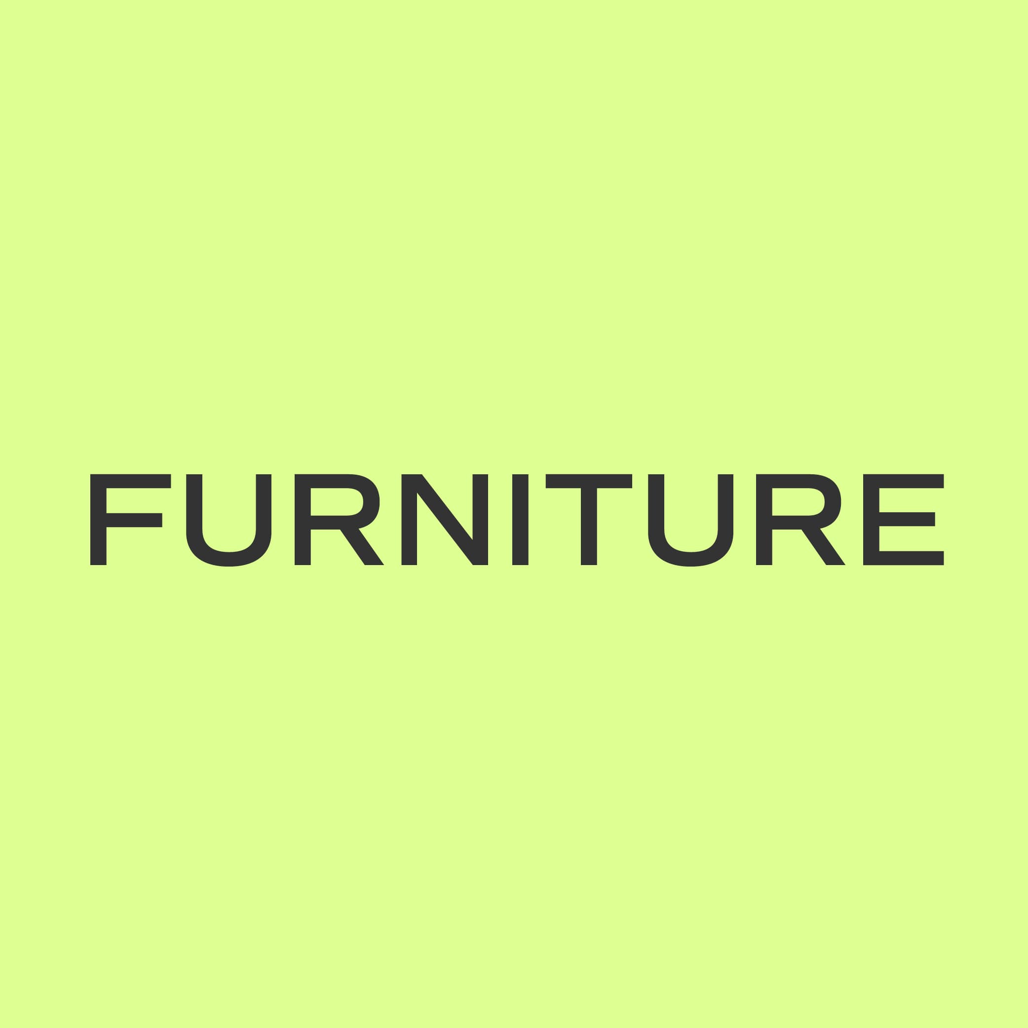 Up to £250 off Salon Furniture, Beauty Beds & Chairs – Salons Direct