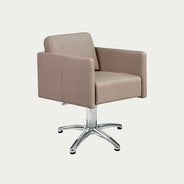 Hair Salon Chairs & Styling Chairs