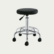 Hairdressing Stools