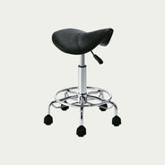 Beauty Salon Stools & Chairs