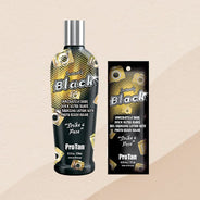 beauty tanning tan accelerators