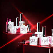 BIAB Collections by The GelBottle Inc