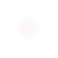 Glossify Milky Pink Naturabuild 15ml Builder Gel