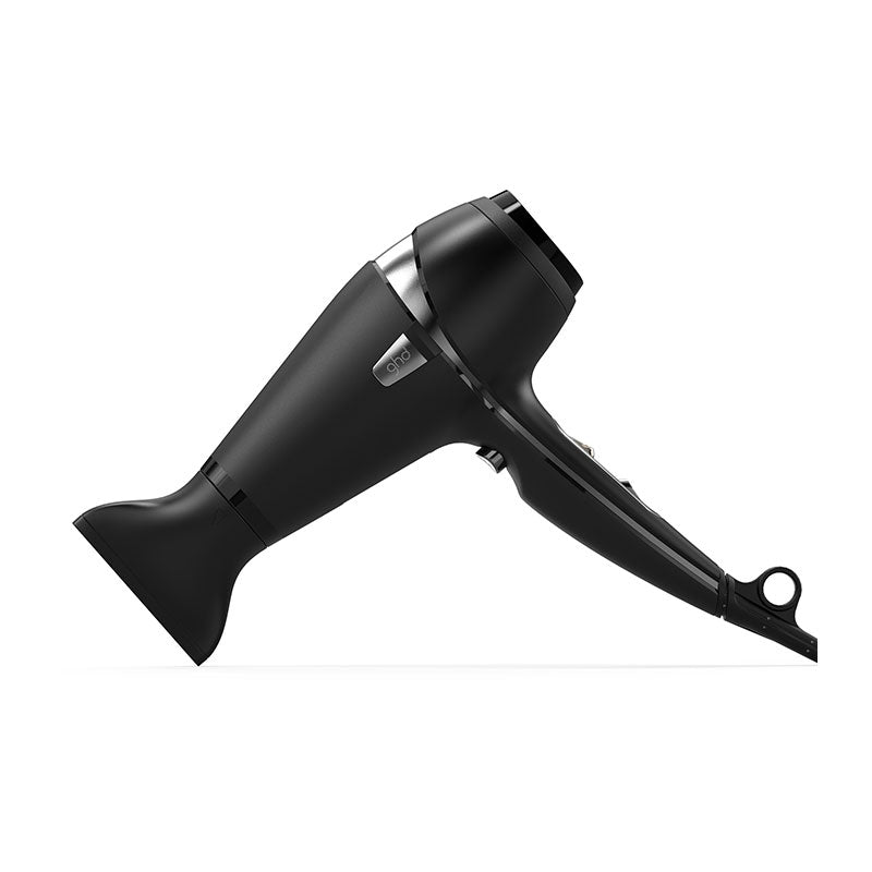 Air 2.0 Professional Hair Dryer Professional Use