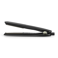 ghd Gold Straightener Professional Use