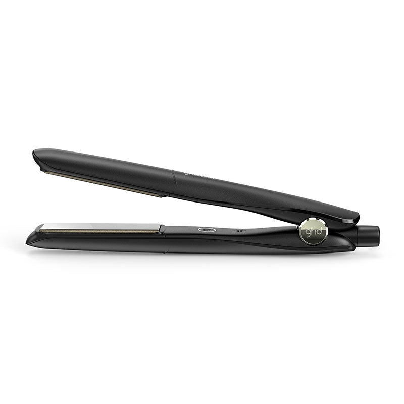 Straightener Professional Use