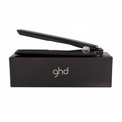 ghd Gold Straightener Professional Use