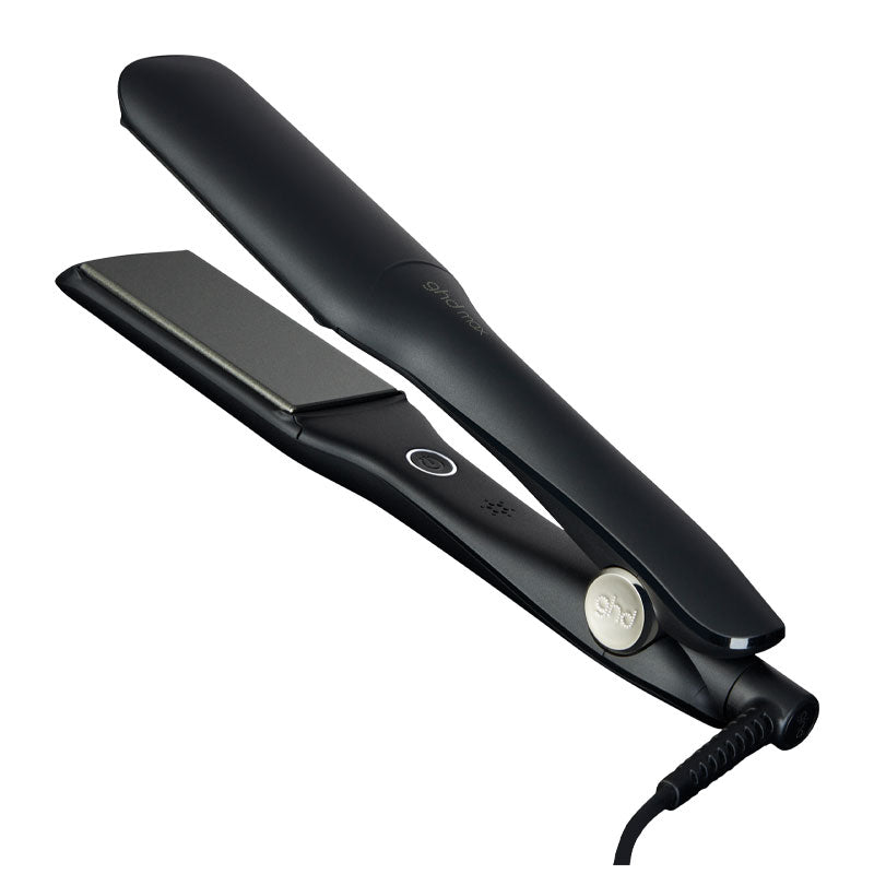 Max Styler Professional Use