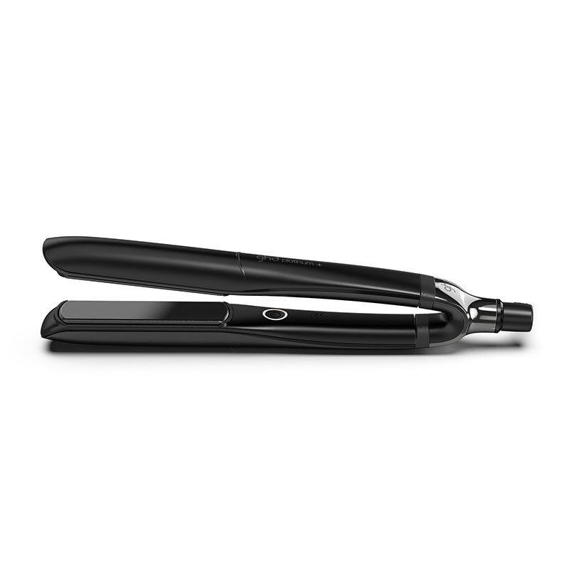 Platinum+ Styler Professional Use