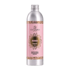 Glitterbels Hema Free Acrylic Liquid 250ml