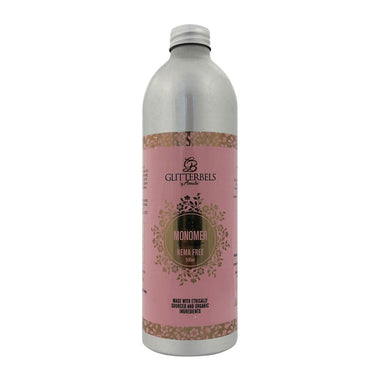 Glitterbels Hema Free Acrylic Liquid 500ml