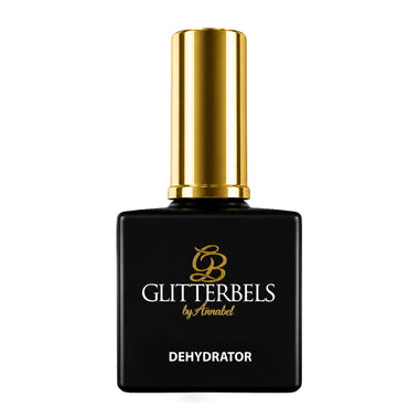 Glitterbels Dehydrator 15ml
