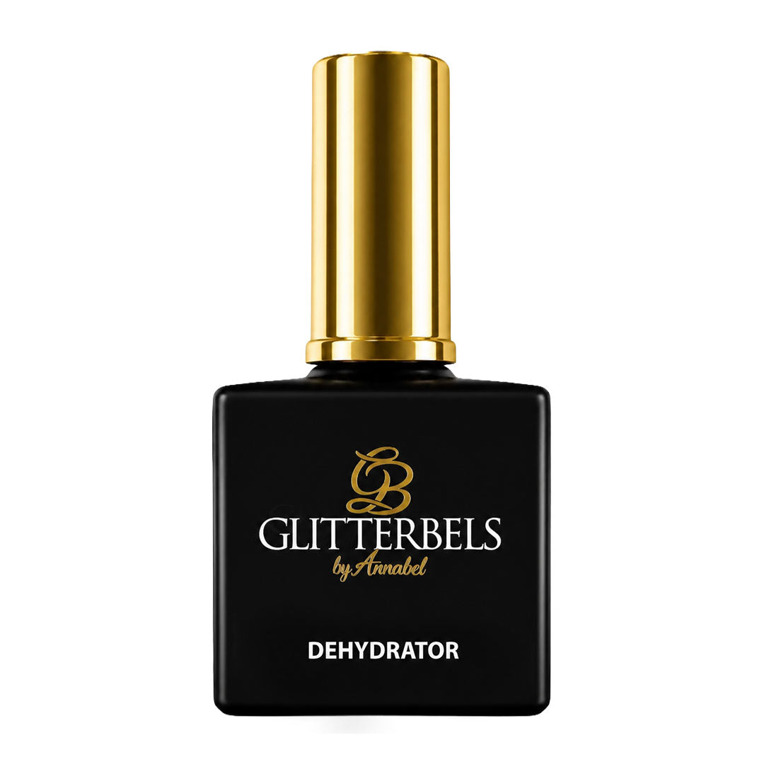 Glitterbels Dehydrator 15ml