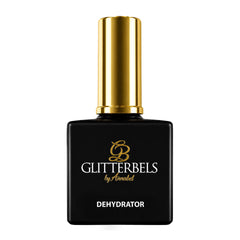 Glitterbels Dehydrator 15ml