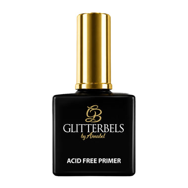 Glitterbels Acid Free Primer 15ml