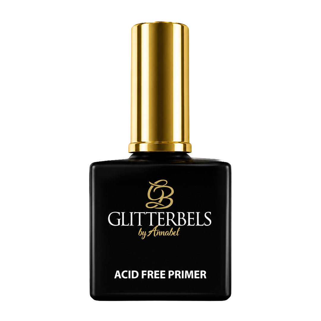 Glitterbels Acid Free Primer 15ml