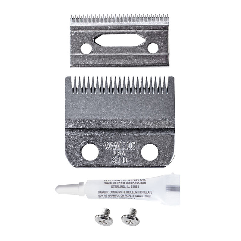 Replacement Blade Cordless Magic Clip