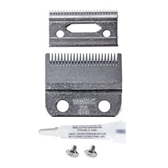 Replacement Blade for Wahl Cordless Magic Clip