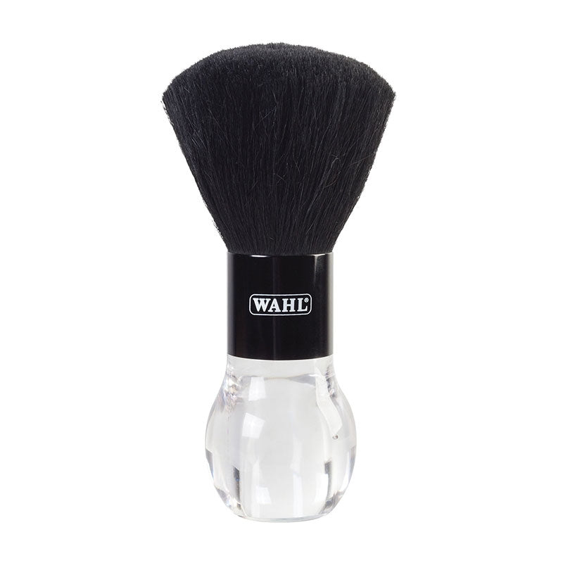 WAHL Neck Brush