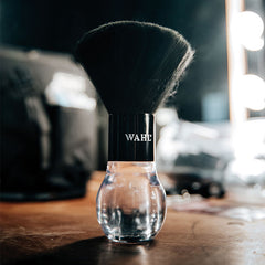 Wahl Neck Brush