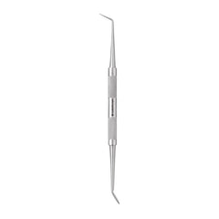 Salon System Lash Lift Pro Tool