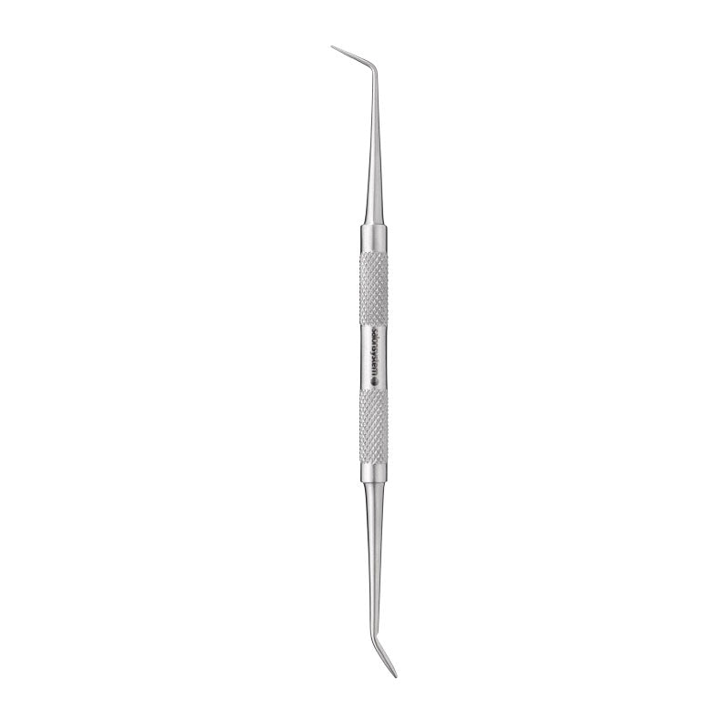 Lash Lift Pro Tool