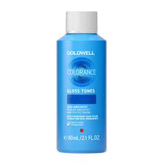 Goldwell Colorance Gloss Tones 60ml 4V