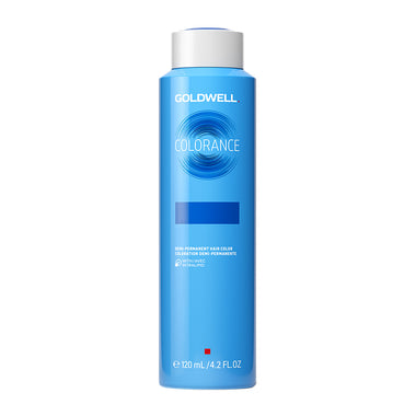 Goldwell Colorance Can 120ml 6R Mahogany Brilliant