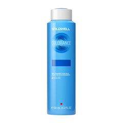 Goldwell Colorance Cover Plus Can 120ml Level 8 Natural Lowlights