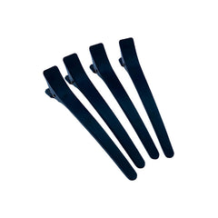 Lotus Sectioning Clip x 4 Black