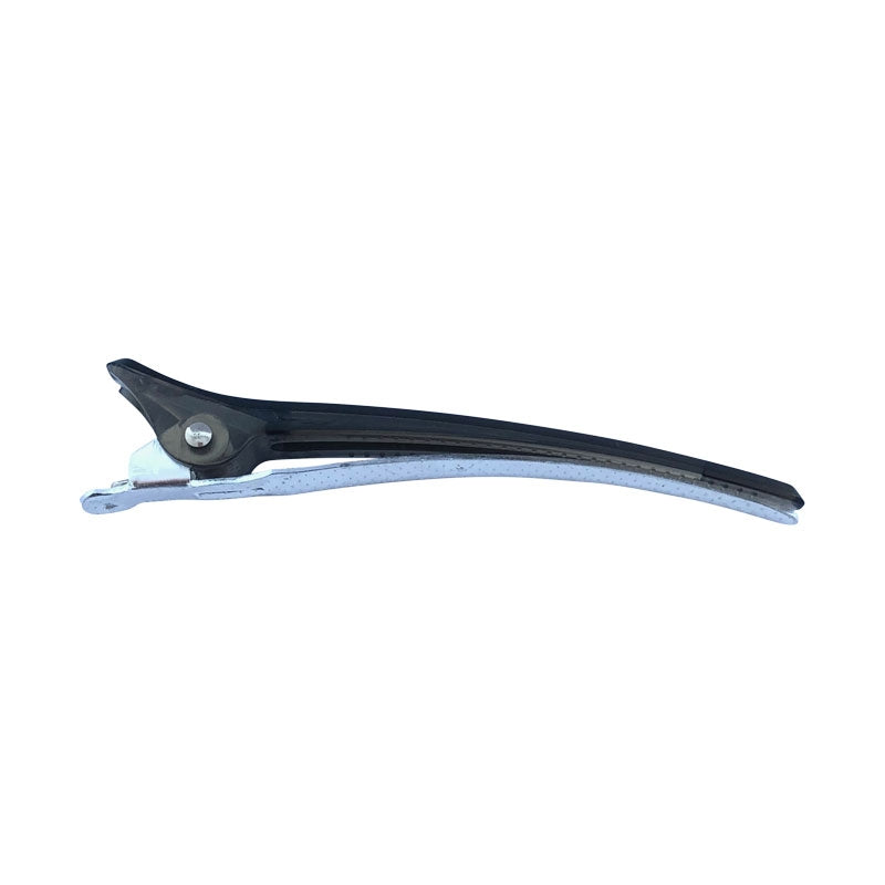 Sectioning Clip x 6
