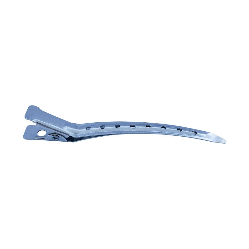 Metal Section Clips x 36