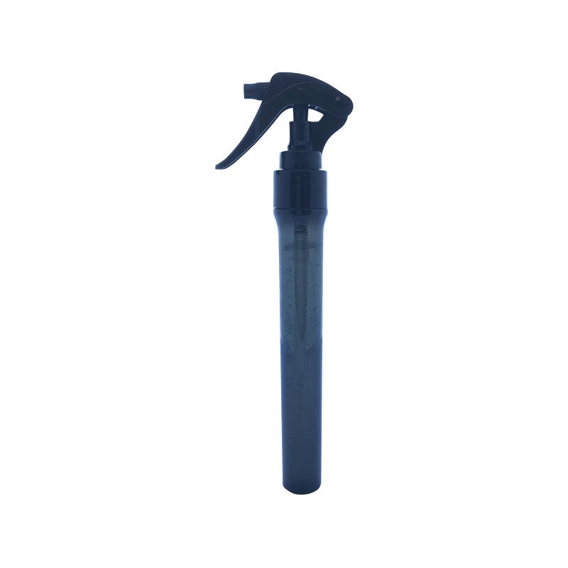 Slim Barbers Spray Bottle