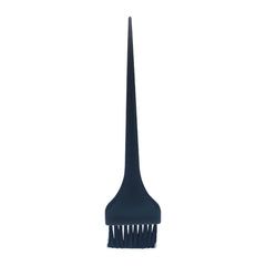 Lotus Tinting Brush Black