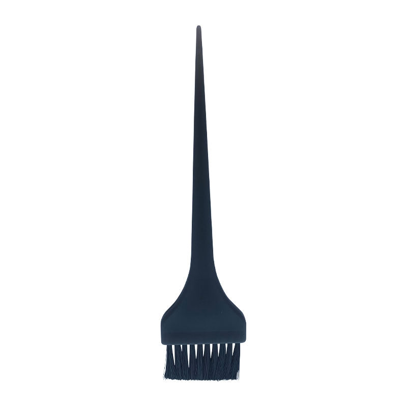Tinting Brush