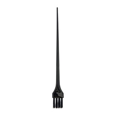 Lotus Mini Tinting Brush Black