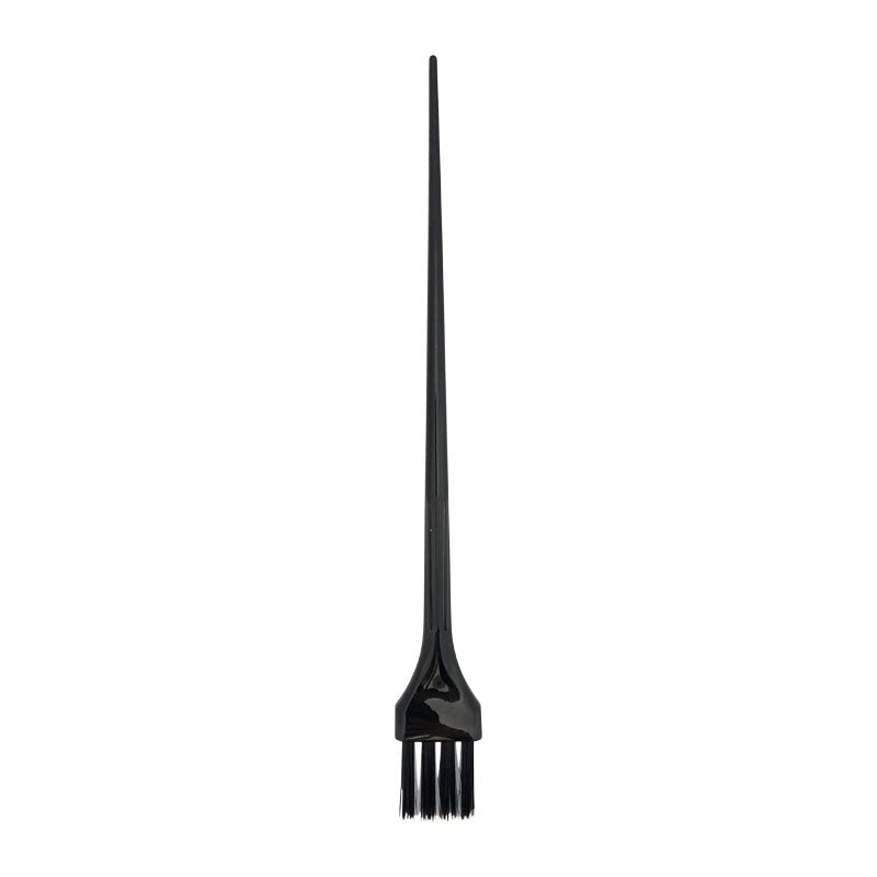 Mini Tinting Brush